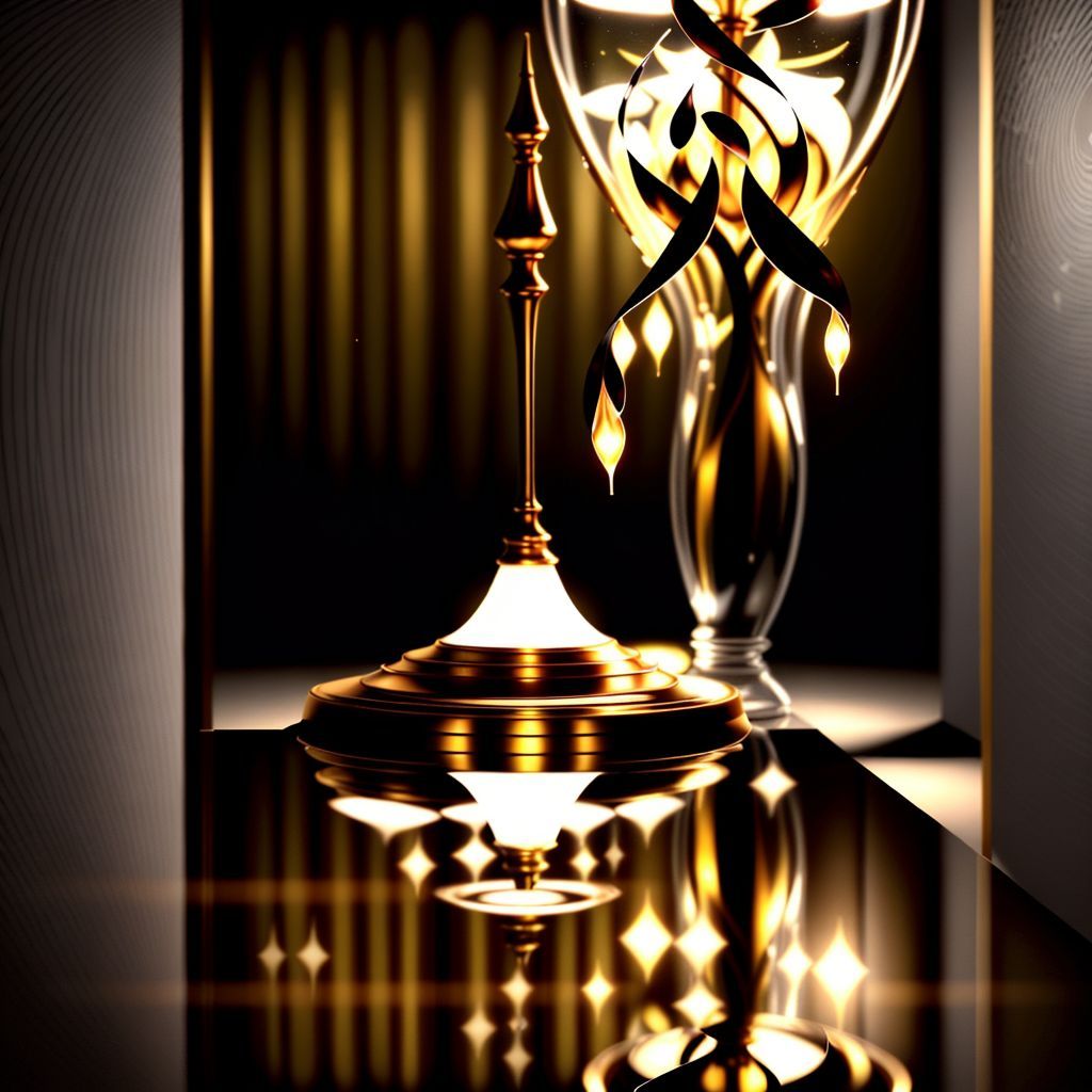 สิ่งที่ต้องรู้ก่อนย้ายเข้าบ้านใหม่